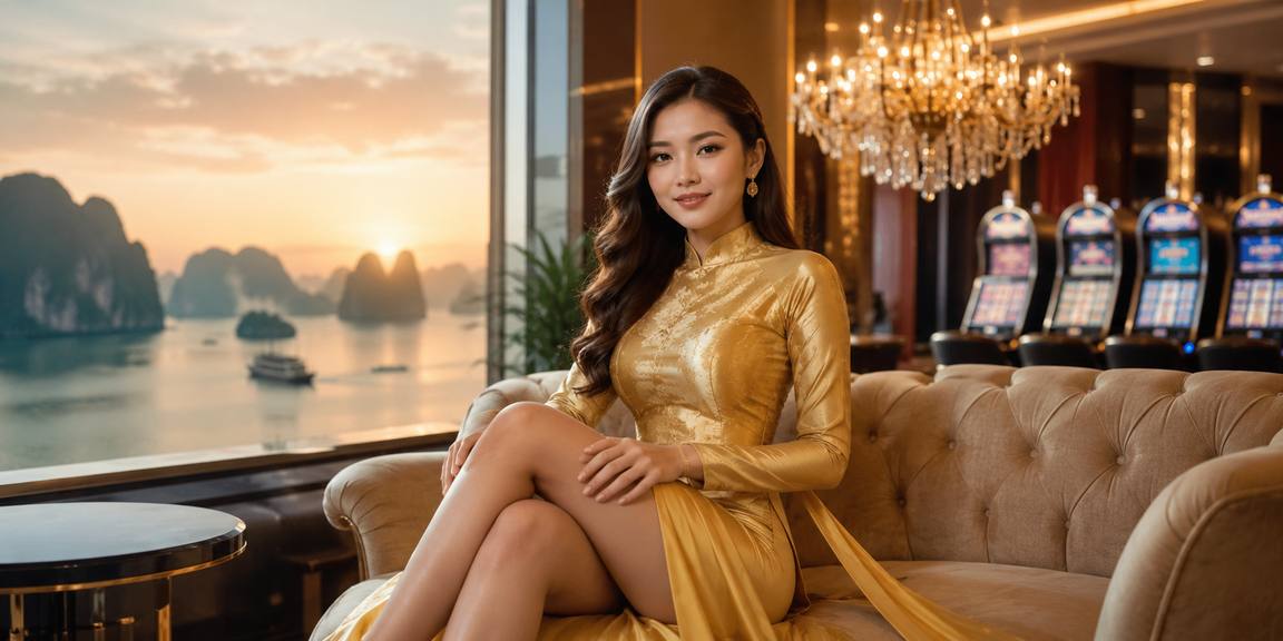 gao88 Giải đáp nhanh mọi thắc mắc tại gao88