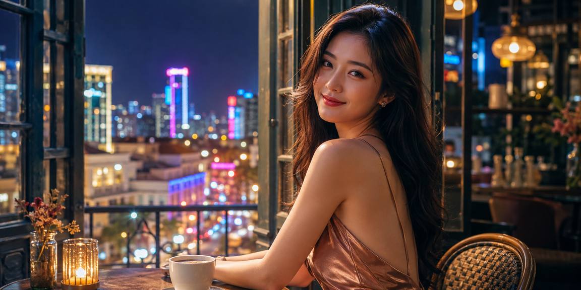 gao88 Sic Bo Cổ Điển