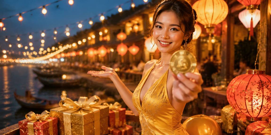 gao88 Quy định sử dụng gao88 – hiểu rõ trước khi bắt đầu